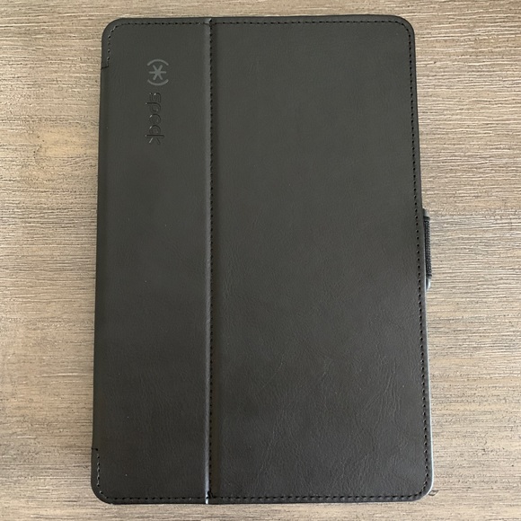 iPad Mini 4 Case/Adjustable Stand - Picture 4 of 8